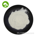 Sarms Powder CAS 159752-10-0 MK-677 Powder
